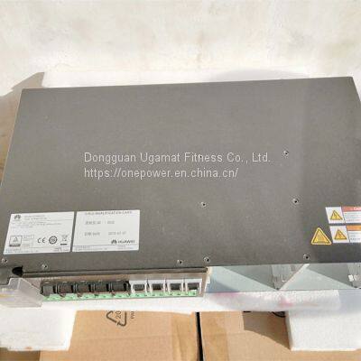 Supply Original HUAWEI DC 48V 150A Embedded Power System ETP48150-A3 photo-2