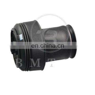 BMTSR Car Air Suspension Air Spring For X5 F15 F16 37126795013 3712 6795 013