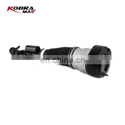 A 221 320 05 38 Design Rubber Fitting Air Shock Absorber For MERCEDES-BENZ