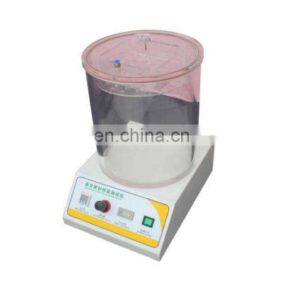 Vacuum Packaging Instrument Testing Bottle Leakage Tester photo-3