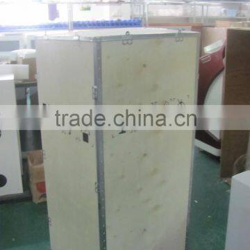 Ultrasonic Cavitation Loser Weight Fat Burn photo-2