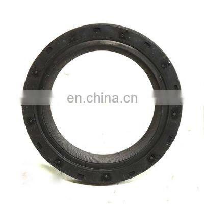 12585673 crankshaft oil seal for GM 55x72x8.5