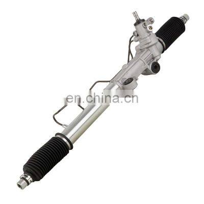 AUTO POWER STEERING RACKS LHD FOR YARIS 45510-0D170 45510-0D150 photo-2