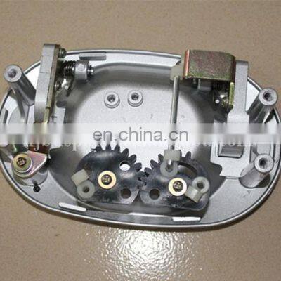 Guangzhou Latest Type Bus Locks King Long Door Lock Parts Cabin Door Lock
