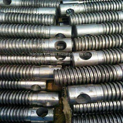 High-gi Thread Rods photo-2