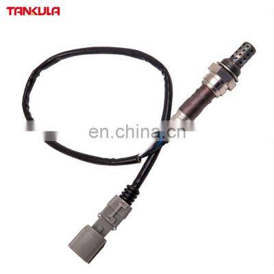 Hot Sale Auto Electrical System Price Oxygen Sensor 8946547080 89465-47080 Oxygen Sensor Extender For Toyota Pirus 2009-