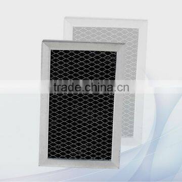Charcoal Air Filter photo-4