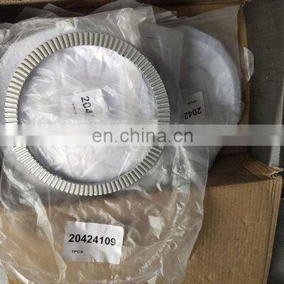 ABS Sensor Ring Oem 7420424109 20424109 for VL FH/FM/FMX/NH Truck Model photo-5