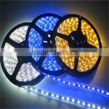 Cheap price!! led strip light diffuser cover Christmas decorative and hotel lighting