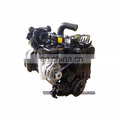 Brand New Electric Start Water Cooled Diesel Engine C260-20