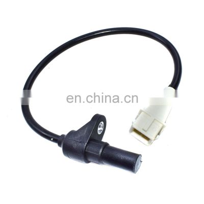 Auto Replacement Parts Crankshaft Position sensor ignition For Volvo 3547699 35476993 35079417