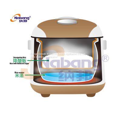 0.45Л Низкосахарный photo-5