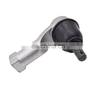 Tie Rod End Kit For Mitsubishi L200 Triton 4422A008