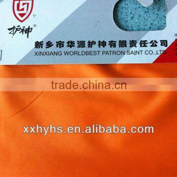 flame retardant tent fabric