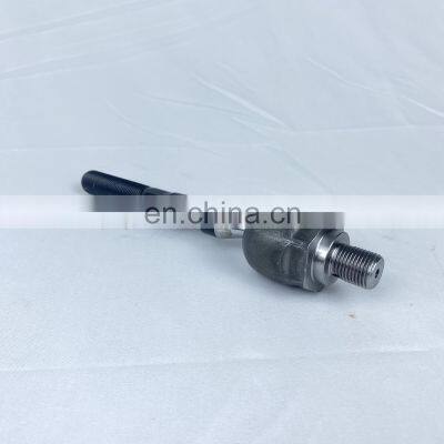 KEY ELEMENT Car Auto Parts Front Left Right Set Stabilize Links For KIA Hyundai 57724-2S000 Stabilizer Link