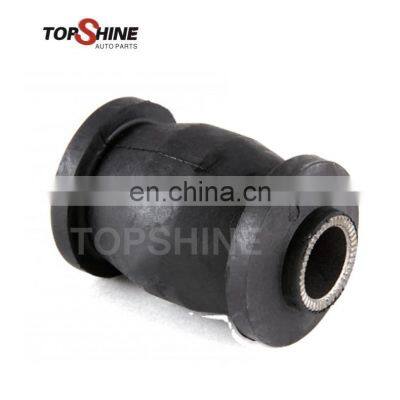 48654-12090 Rubber Bushing Lower Arm Bushing For Toyota