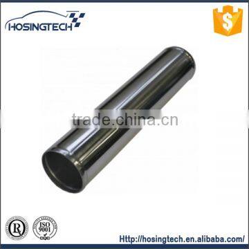 all sizes polished round stainless steel aluminum alloy pipe