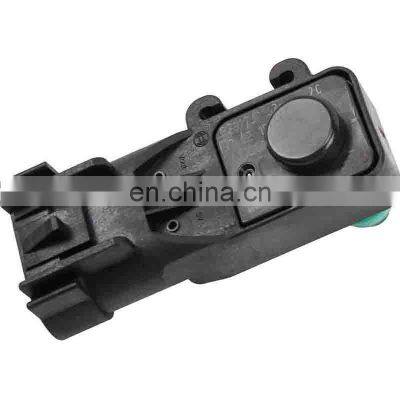 13502903 Auto Parts Wholesale Origin Fuel Tank Pressure Sensor for Chevrolet HHR Cadillac ATS Escalade photo-2