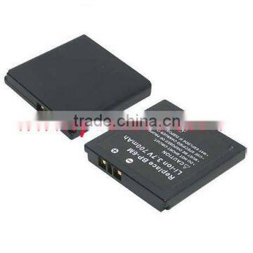 Mobile Phone Battery for NOKIA BP-6M