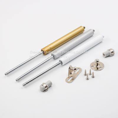 Furniture Kitchen Cabinet Fittings 100n Gas Strut Nitrogen Gas Spring Gas Spring Lift Furniture Kitchen Cabinet Fittings 100n Gas Strut photo-2
