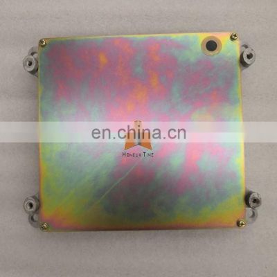 9125533 Excavator electric parts for EX200-2/3  Computer board  controller