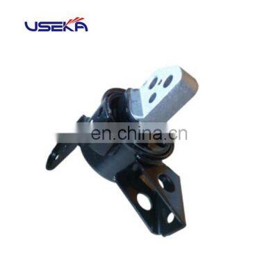 OEM 95969583 95353403 Hot Sales and Excellent Manufacturer Front Left Engine Motor Mount for Chevrolet photo-2