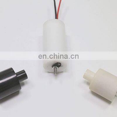 12 V Ignition Coil Transformer for Burner Plastic Bobbin Wire High Voltage photo-3