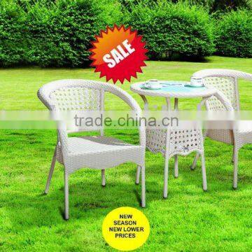 Outdoor Coffee Table set,Garden table set,Rattan Coffee Table Set SV-1823