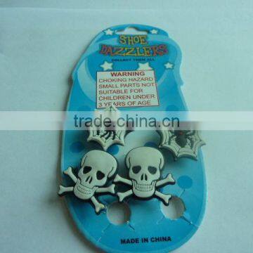 HOT Selling Cheap Shoe Charms photo-2