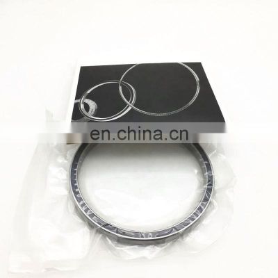 Reali-Slim Ball Bearing Thin Bearing JU090XP0