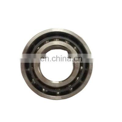 B7215.E.T.P4S Super Precision Bearing 75x130x25 mm Angular Contact Ball Bearing B7215-E-T-P4S