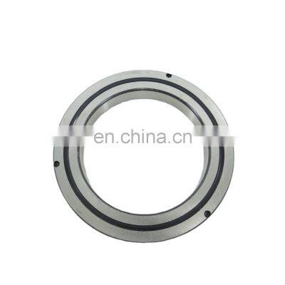 XRA5008C high precision cross roller bearing RA5008C