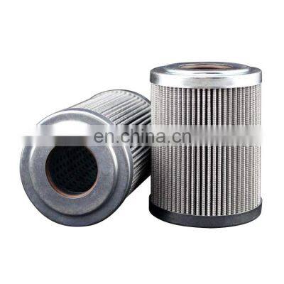 High Quality Truck Hydraulic Filter Twin Filter Kits 29548987 29558117 29558328 29540493