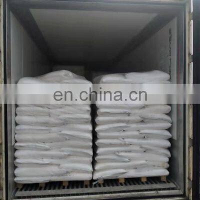Styrene Butadiene Rubber (SBR1502) photo-4