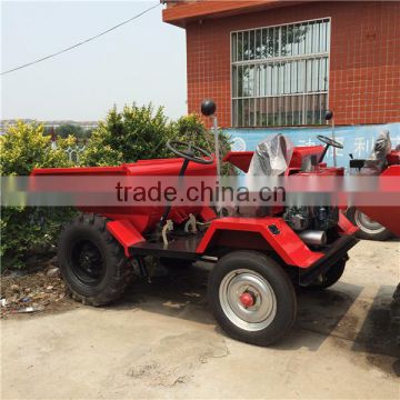 best price truck small dump truck for sale