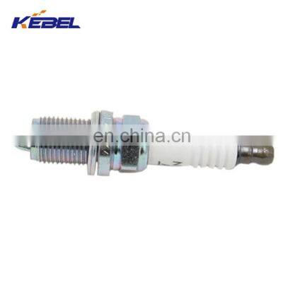 Auto Part Spark Plug 22401-50Y05 BKR5E-11 NKGKEBEL Spark Plug for Nissan PickUp photo-2