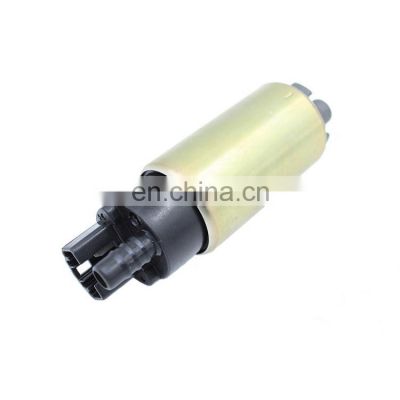 Hot Sale 3802 0580453481 93288811 Fuel Pump for PEUGEOT Fuel-Pump