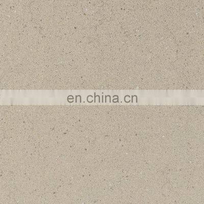 slip brick look outdoor floor ceramic tiles