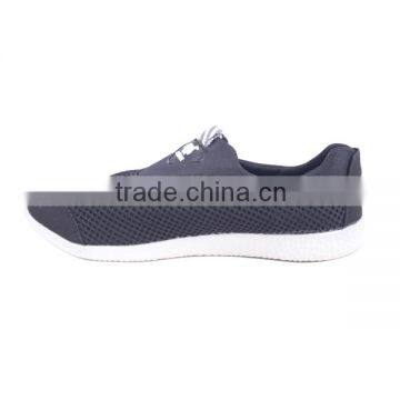 Lightweight Woman Customize Shoes Cheap Made in China Sport Shoes photo-4