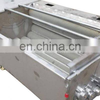 Stainless Steel Cleaner for Bull Head photo-2