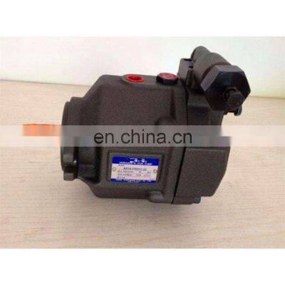 R902096949 A6VM140HA1R2/63W-VZB027FPA-K Hydraulic Piston Motor