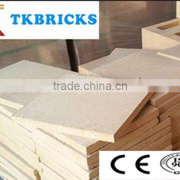 Excellent Quality Paving Brick, Landscape Brick for Sale photo-1