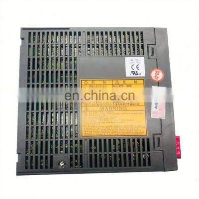 RYE.10D AC Servo Amplifier