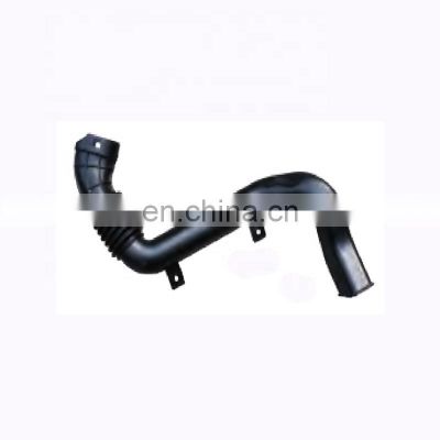 Spare Parts Auto 30005097 Inlet for MG3 2011