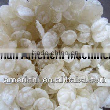 Pregel Starch for Drill, Adhesives, Paper, Textile Making Machine photo-4