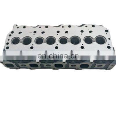 TD25 Cylinder Head assembly 909 119 11039-3S901 AMC 11039-3C900