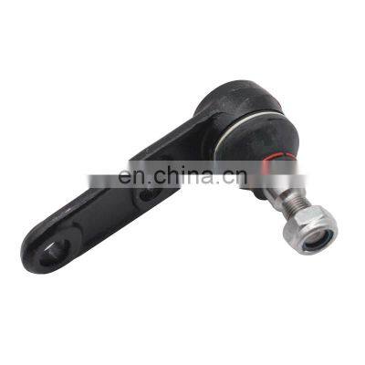 Auto Suspension Parts Front Lower Ball Joint 96535089 for CHEVROLET DAEWOO