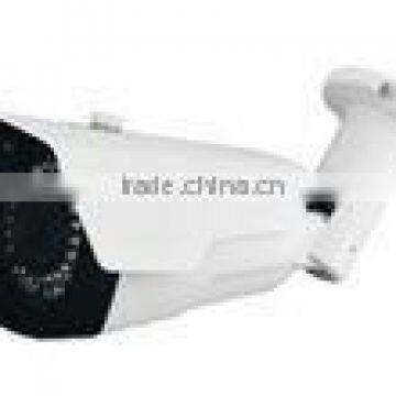 Top 10 Cctv Camera 2MP 1080P HD IP Security Camera Varifocal Len Made in China 5mp ip Camera photo-4