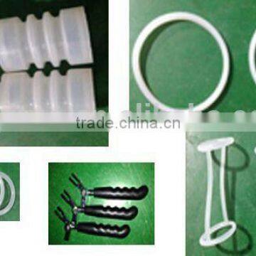 Soft Ice Cream Machine For Sale/Machines Ice Cream/Soft Ice Cream Vending Machine photo-6