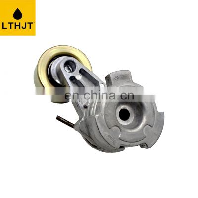 High Quality Auto Parts Tensioner For BMW F02/X6 11287627052 11287586900 11284600341 1128 7627 052